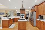 8179 Pineview Court - Photo 8