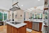 8179 Pineview Court - Photo 9