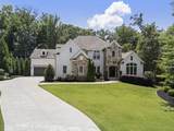 3213 Balley Forrest Drive - Photo 1