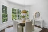 3213 Balley Forrest Drive - Photo 13