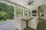 3213 Balley Forrest Drive - Photo 17