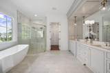 3213 Balley Forrest Drive - Photo 21
