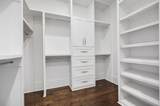 3213 Balley Forrest Drive - Photo 23