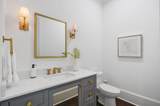 3213 Balley Forrest Drive - Photo 25