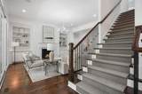 3213 Balley Forrest Drive - Photo 26