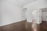 3213 Balley Forrest Drive - Photo 27