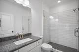 3213 Balley Forrest Drive - Photo 28