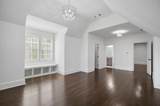 3213 Balley Forrest Drive - Photo 29