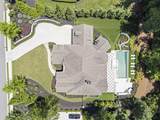 3213 Balley Forrest Drive - Photo 3