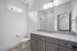 3213 Balley Forrest Drive - Photo 30
