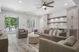 3213 Balley Forrest Drive - Photo 32