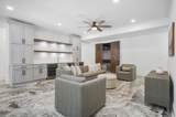 3213 Balley Forrest Drive - Photo 33