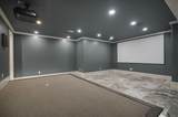 3213 Balley Forrest Drive - Photo 35
