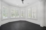 3213 Balley Forrest Drive - Photo 36
