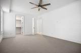 3213 Balley Forrest Drive - Photo 38