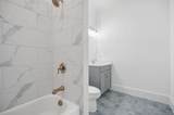 3213 Balley Forrest Drive - Photo 39