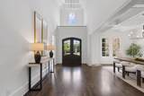 3213 Balley Forrest Drive - Photo 4