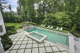 3213 Balley Forrest Drive - Photo 40