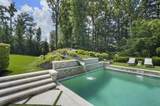 3213 Balley Forrest Drive - Photo 42