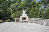 3213 Balley Forrest Drive - Photo 45
