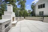 3213 Balley Forrest Drive - Photo 46