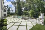 3213 Balley Forrest Drive - Photo 47