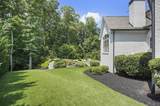 3213 Balley Forrest Drive - Photo 48
