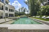 3213 Balley Forrest Drive - Photo 49