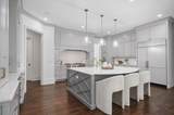 3213 Balley Forrest Drive - Photo 8