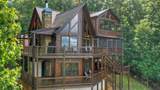 1404 Mountain High Drive - Photo 1