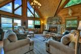 1404 Mountain High Drive - Photo 10