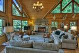 1404 Mountain High Drive - Photo 11