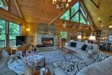 1404 Mountain High Drive - Photo 12