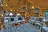 1404 Mountain High Drive - Photo 13