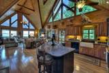 1404 Mountain High Drive - Photo 14