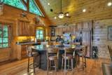 1404 Mountain High Drive - Photo 15