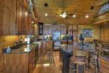 1404 Mountain High Drive - Photo 16