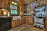 1404 Mountain High Drive - Photo 17