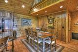 1404 Mountain High Drive - Photo 18