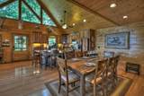 1404 Mountain High Drive - Photo 19