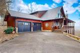 1404 Mountain High Drive - Photo 2