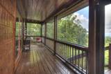 1404 Mountain High Drive - Photo 20