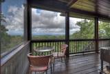 1404 Mountain High Drive - Photo 21
