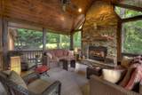 1404 Mountain High Drive - Photo 22
