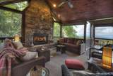 1404 Mountain High Drive - Photo 23