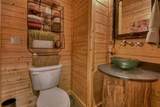 1404 Mountain High Drive - Photo 24