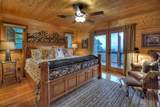 1404 Mountain High Drive - Photo 25