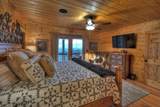 1404 Mountain High Drive - Photo 26
