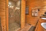 1404 Mountain High Drive - Photo 27