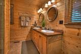 1404 Mountain High Drive - Photo 28